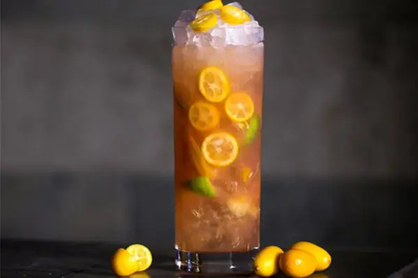 Cách Nấu Nước Cốt Tắc Thơm Ngon, Đậm Đà Chuẩn Vị