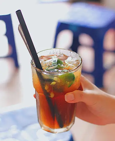 Cách Nấu Nước Cốt Tắc Thơm Ngon, Đậm Đà Chuẩn Vị