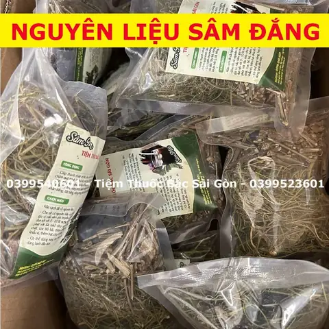 Cách Nấu Nước Đắng 24 Vị Thanh Nhiệt Đơn Giản Tại Nhà
