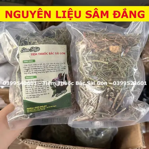 Cách Nấu Nước Đắng 24 Vị Thanh Nhiệt Đơn Giản Tại Nhà