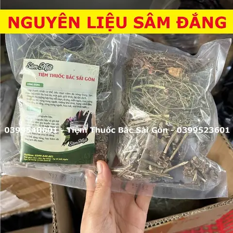 Cách Nấu Nước Đắng 24 Vị Thanh Nhiệt Đơn Giản Tại Nhà