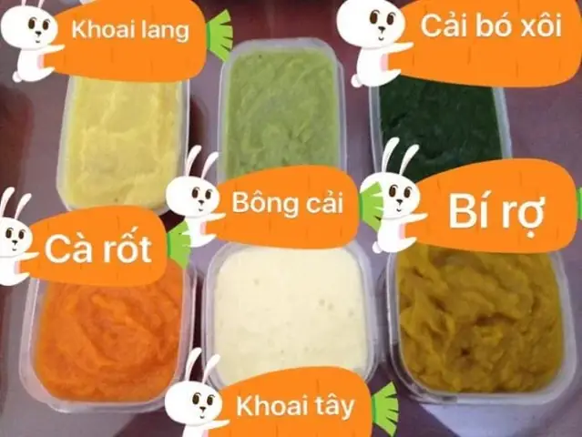 Cách Nấu Nước Dashi Rau Củ Cho Bé 5 Tháng: Hướng Dẫn Toàn Diện