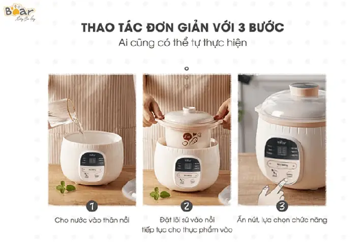 Cách Nấu Nước Dashi Gà Đậm Đà Chuẩn Vị Nhật Cho Mọi Món Ăn Cách Nấu Nước Dashi Gà Đậm Đà Chuẩn Vị Nhật Cho Mọi Món Ăn