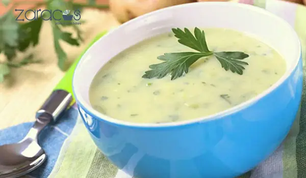 Cách Nấu Nước Dashi Từ Mía Ngọt Lành Cho Món Ngon Gia Đình