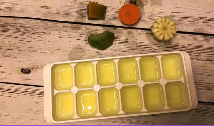 Cách Nấu Nước Dashi và Bảo Quản Đúng Cách Tại Nhà