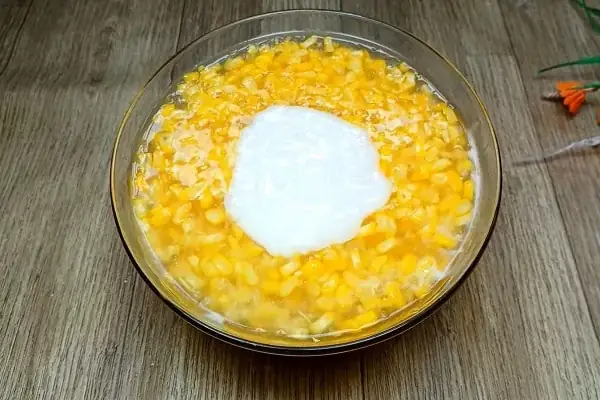 Bí Quyết Nấu Chè Bắp Ngọt Thanh, Dẻo Mịn Chuẩn Vị Tại Nhà