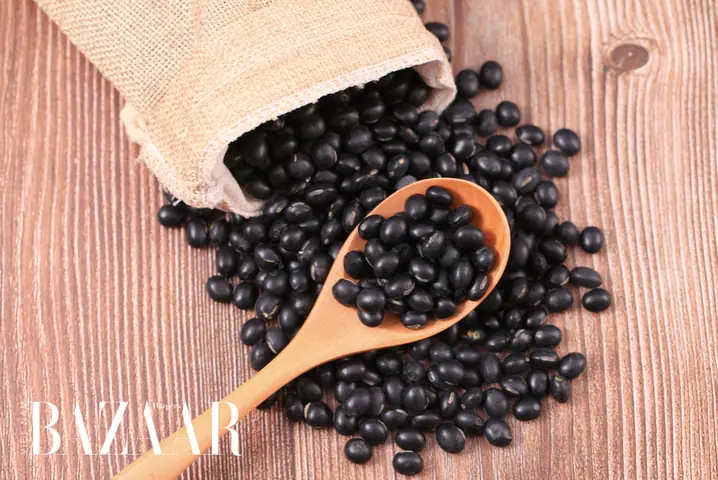 Cách Nấu Nước Đậu Đen Trị Mụn Hiệu Quả và Những Điều Cần Lưu Ý