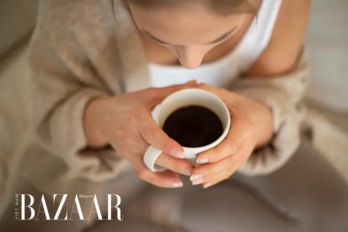 Cách Nấu Nước Đậu Đen Trị Mụn Hiệu Quả và Những Điều Cần Lưu Ý