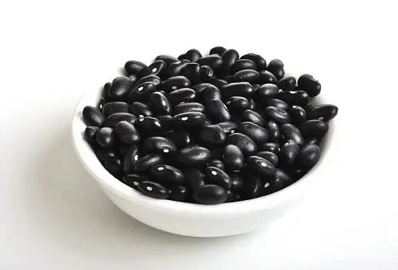 Hướng Dẫn Cách Nấu Nước Đậu Đen Uống Đẹp Da Khoa Học