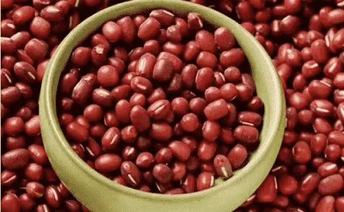 Vì sao nước đậu đỏ lợi sữa cho mẹ bầu