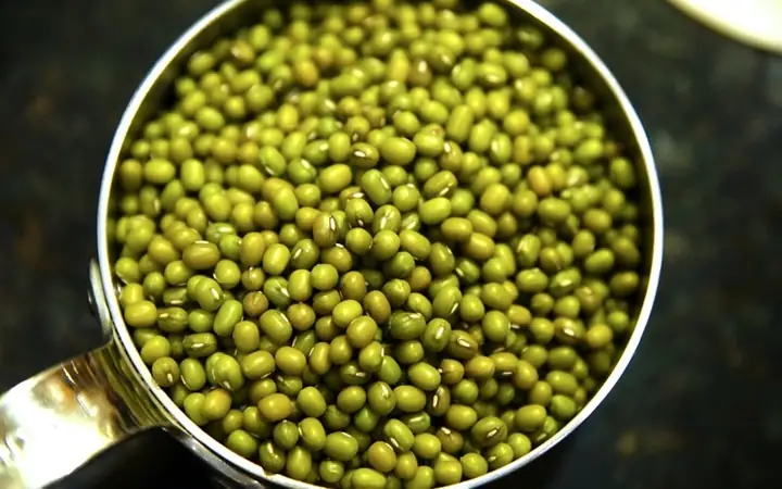 Hướng Dẫn Nấu Nước Đậu Xanh Giảm Cân Đúng Chuẩn Từ A-Z