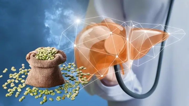 Cách Nấu Nước Đậu Xanh Uống Thơm Ngon, Thanh Mát Tại Nhà