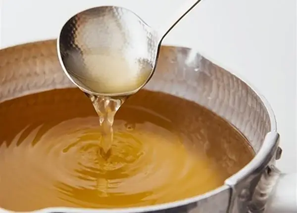 Cách Nấu Nước Dùng Dashi Nhật Bản Ngon Chuẩn Vị Cách Nấu Nước Dùng Dashi Nhật Bản Ngon Chuẩn Vị