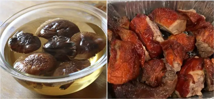 Hướng Dẫn Chi Tiết Cách Nấu Nước Dùng Mì Chuẩn Vị Tại Nhà Hướng Dẫn Chi Tiết Cách Nấu Nước Dùng Mì Chuẩn Vị Tại Nhà