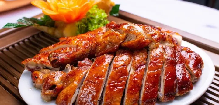 Hướng Dẫn Chi Tiết Cách Nấu Nước Dùng Mì Chuẩn Vị Tại Nhà Hướng Dẫn Chi Tiết Cách Nấu Nước Dùng Mì Chuẩn Vị Tại Nhà