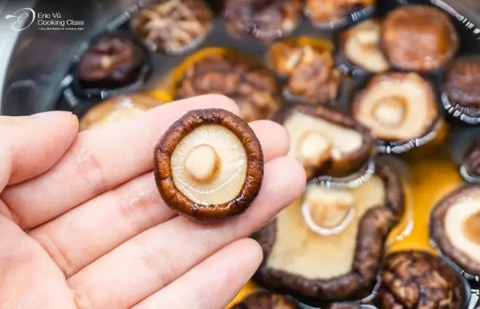 Hướng Dẫn Chi Tiết **Cách Nấu Nước Dùng Miến** Ngon Chuẩn Vị Hướng Dẫn Chi Tiết **Cách Nấu Nước Dùng Miến** Ngon Chuẩn Vị