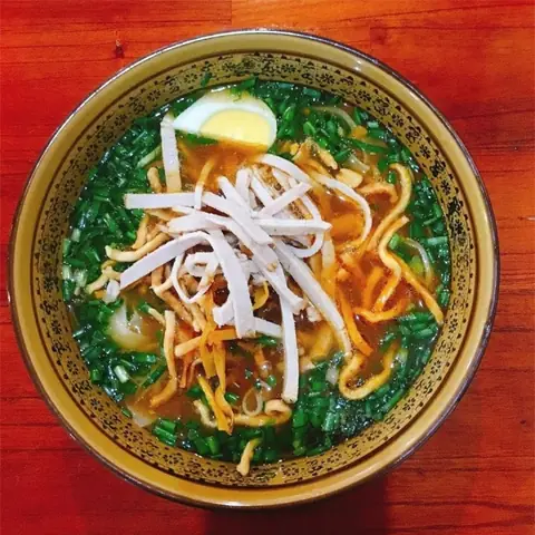 Cách Nấu Nước Dùng Phở Bò Gà Chuẩn Vị Tại Nhà Đậm Đà Nhất