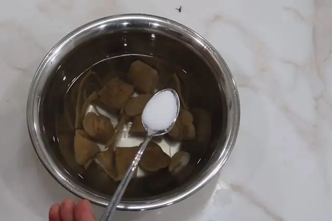 Cách Nấu Nước Dùng Phở Bò Gà Chuẩn Vị Tại Nhà Đậm Đà Nhất