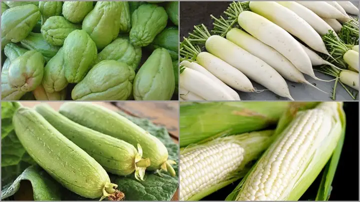 Cách Nấu Nước Dùng Từ Xương Gà Thơm Ngon Chuẩn Vị Tại Nhà