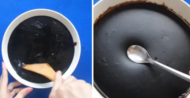 Cách Nấu Nước Đường Ăn Thạch Sánh Mịn, Thơm Ngon Tại Nhà