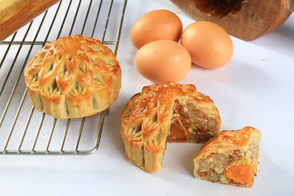 Cách Nấu Nước Đường Bánh Dẻo Chu Thanh Thơ Thơm Ngon Đậm Vị Cách Nấu Nước Đường Bánh Dẻo Chu Thanh Thơ Thơm Ngon Đậm Vị