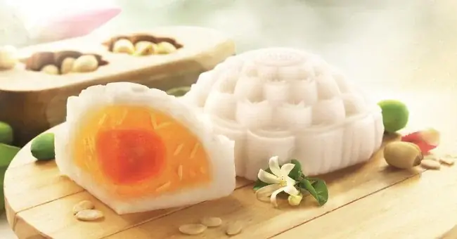 Cách Nấu Nước Đường Bánh Dẻo Chu Thanh Thơ Thơm Ngon Đậm Vị Cách Nấu Nước Đường Bánh Dẻo Chu Thanh Thơ Thơm Ngon Đậm Vị