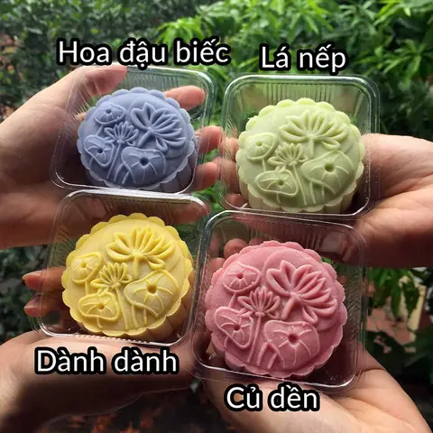 Cách Nấu Nước Đường Bánh Dẻo Chu Thanh Thơ Thơm Ngon Đậm Vị Cách Nấu Nước Đường Bánh Dẻo Chu Thanh Thơ Thơm Ngon Đậm Vị