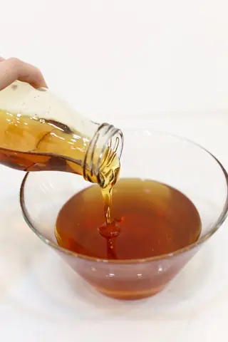 Hướng Dẫn Nấu Nước Đường Bánh Nướng Savoury Days Chuẩn Vị Hướng Dẫn Nấu Nước Đường Bánh Nướng Savoury Days Chuẩn Vị