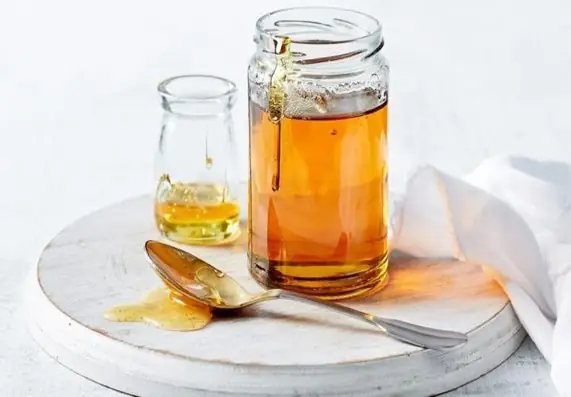 Hướng Dẫn Chi Tiết Cách Nấu Nước Đường Bánh Nướng Với Dứa Hướng Dẫn Chi Tiết Cách Nấu Nước Đường Bánh Nướng Với Dứa