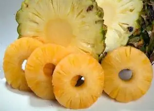 Hướng Dẫn Chi Tiết Cách Nấu Nước Đường Bánh Trung Thu Hiện Đại