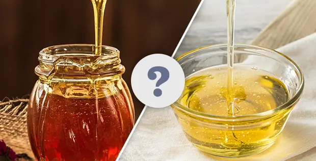 Cách Nấu Nước Đường Dẻo Trong Veo Chuẩn Vị Tại Nhà