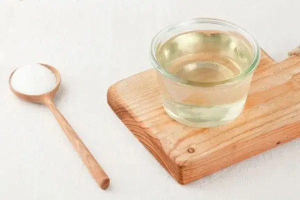 Cách Nấu Nước Đường Gừng: Hướng Dẫn Chi Tiết Trị Ho Tại Nhà