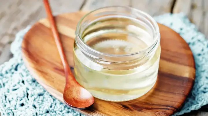 Hướng Dẫn Chi Tiết Cách Nấu Nước Đường Làm Bánh Ngon Chuẩn Vị