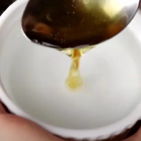 Thử nước đường và hoàn thành Thử nước đường và hoàn thành