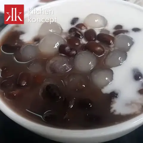 Hướng Dẫn Cách Nấu Nước Đường Ngâm Me Ngọt Thanh Dễ Làm