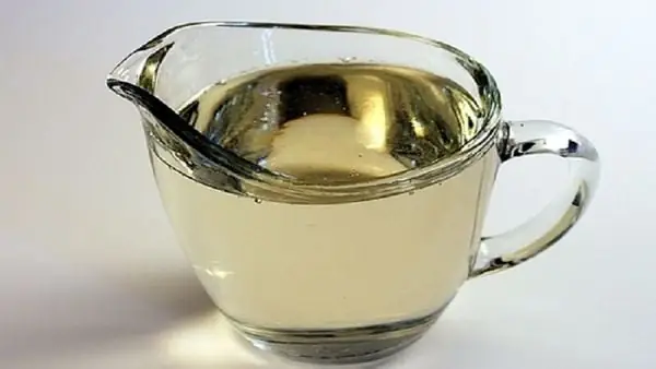 cách nấu nước đường pha chế