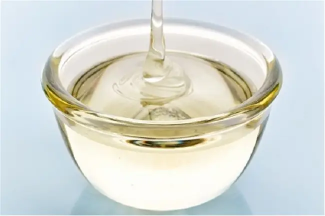 Hướng Dẫn Chi Tiết Cách Nấu Nước Đường Pha Nước Ép Thơm Ngon Hướng Dẫn Chi Tiết Cách Nấu Nước Đường Pha Nước Ép Thơm Ngon