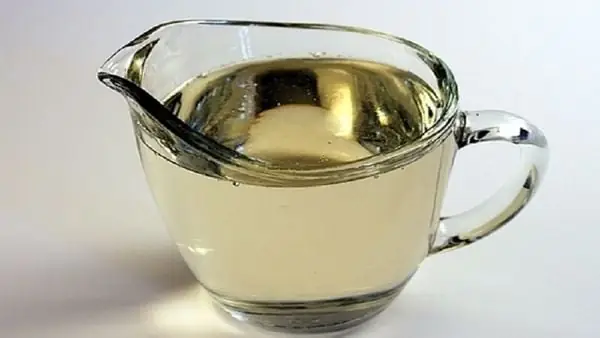 Cách Nấu Nước Đường Phèn Để Pha Chế Thức Uống Ngon