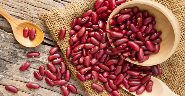 cách nấu nước gạo lứt