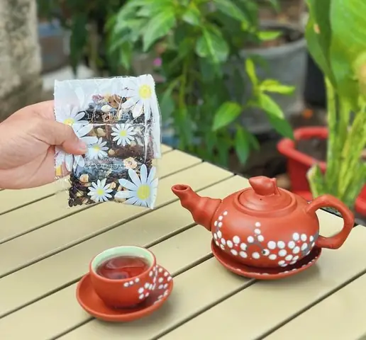 Cách Nấu Nước Gạo Lứt Cho Mẹ Sau Sinh Đúng Chuẩn Và Lợi Ích Cách Nấu Nước Gạo Lứt Cho Mẹ Sau Sinh Đúng Chuẩn Và Lợi Ích