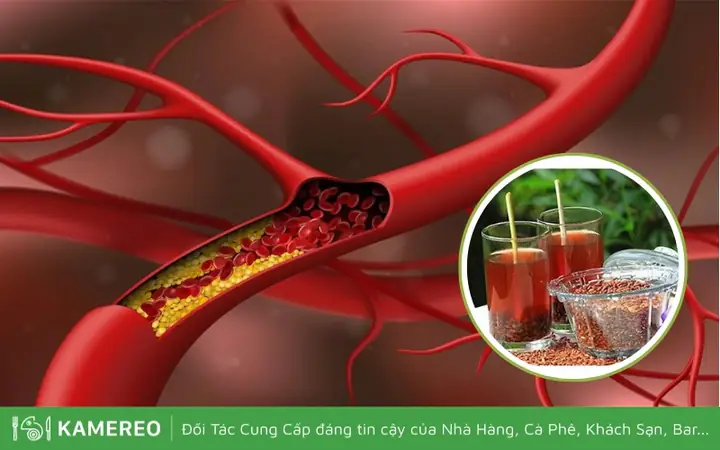 Cách Nấu Nước Gạo Lứt Rang Ngon Và Bổ Dưỡng Cho Bà Bầu