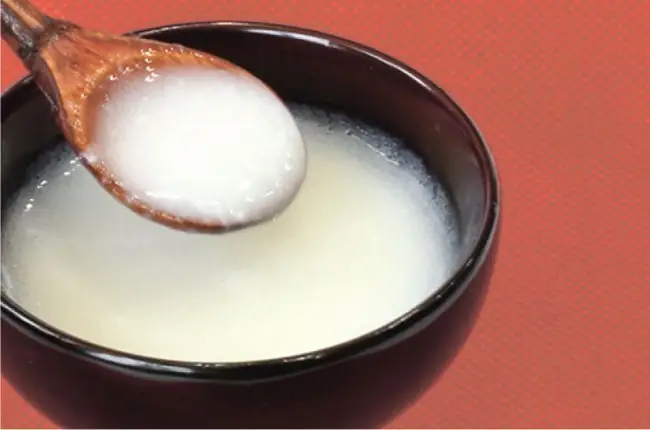 Hướng Dẫn Chi Tiết Các Cách Nấu Nước Giải Rượu Hiệu Quả