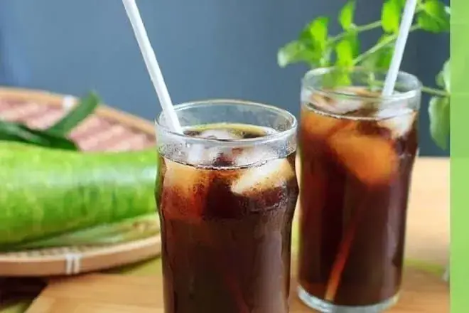 Thực hiện Thực hiện