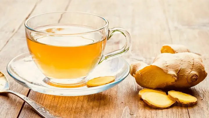 Các bước thực hiện Các bước thực hiện