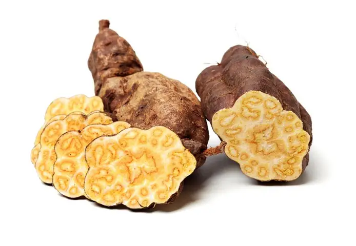 Hướng Dẫn Chi Tiết Cách Nấu Nước Hà Thủ Ô và Đậu Đen Hiệu Quả