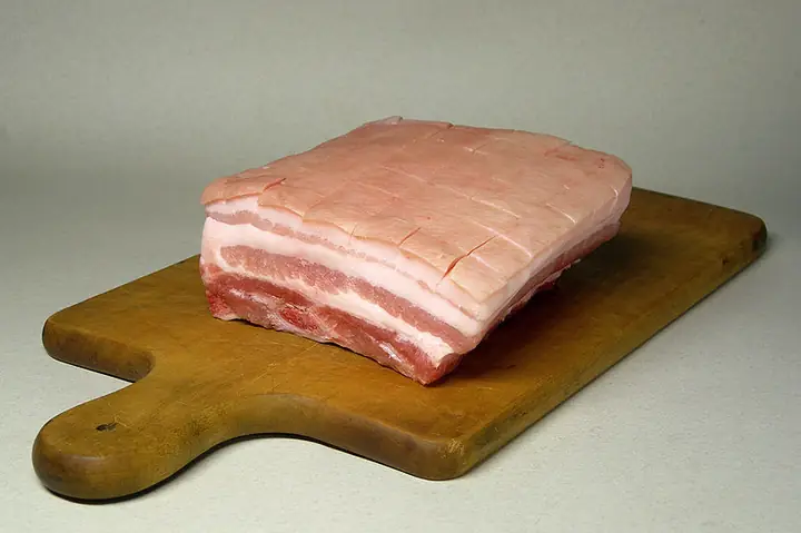 pork-belly pork-belly