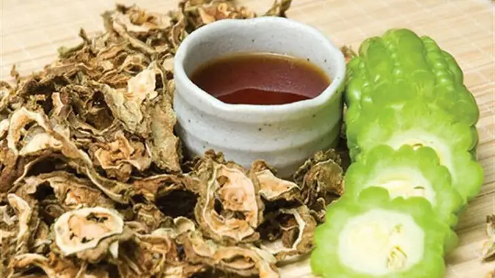 Cách Nấu Nước Khổ Qua Ngon, Thanh Mát Và Bổ Dưỡng Tại Nhà
