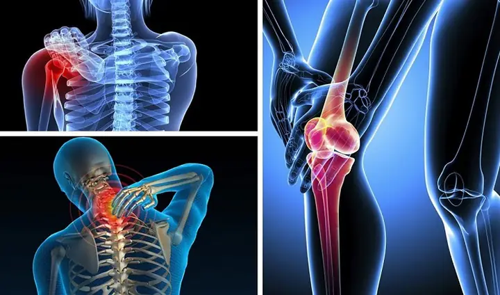 Cách Nấu Nước Lá Dứa Để Uống Thơm Ngon, Thanh Mát Tại Nhà