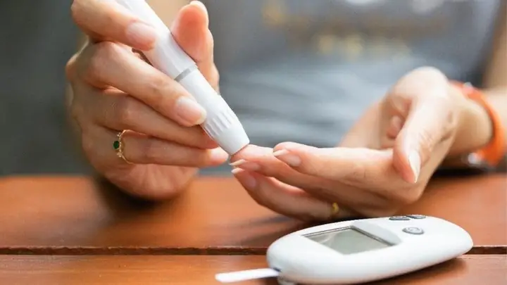 Cách Nấu Nước Lá Dứa Trị Tiểu Đường Đúng Cách, Hiệu Quả Cách Nấu Nước Lá Dứa Trị Tiểu Đường Đúng Cách, Hiệu Quả