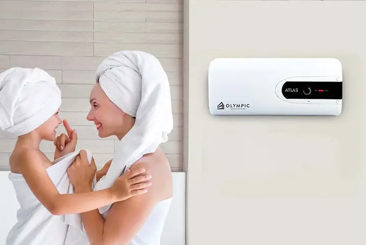 Cách Nấu Nước Lá Khổ Qua Tắm Bé: An Toàn & Hiệu Quả Cho Da